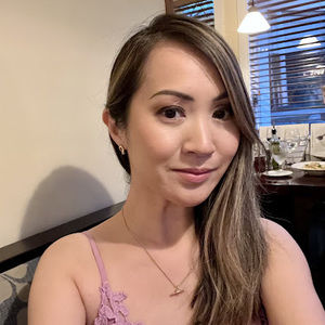 Meet your Posher, Anh